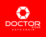 /public/logoimage/1380858305Doctor 040.png